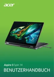 Acer