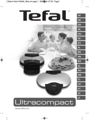 Tefal