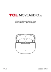 TCL
