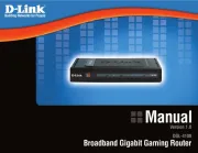 D-Link