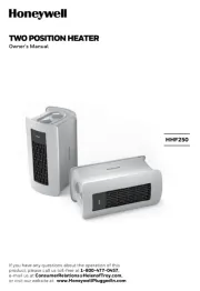 Honeywell