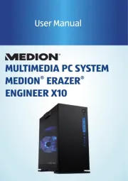 Medion