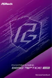 Asrock
