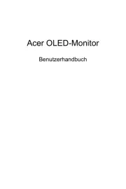 Acer