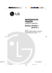 LG