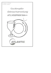 Atlantic