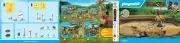 Playmobil