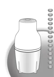 Tefal