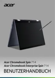 Acer