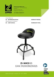 Zipper
