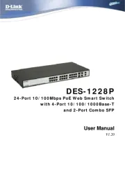 D-Link