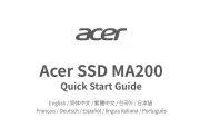 Acer