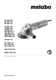 Metabo