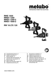 Metabo
