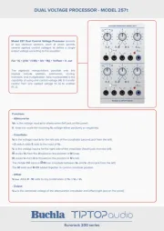 Tiptop Audio