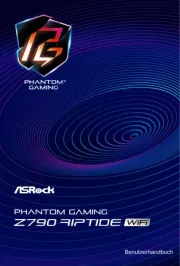 Asrock