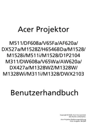 Acer