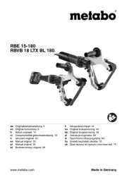 Metabo
