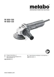 Metabo