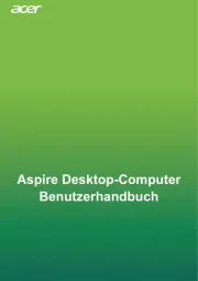 Acer