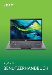 Acer