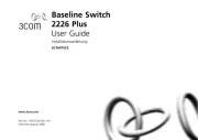 3Com