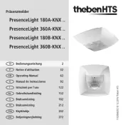 Theben
