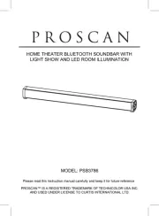 Proscan
