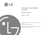 LG