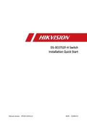 Hikvision