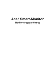 Acer