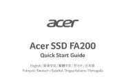 Acer
