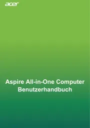 Acer