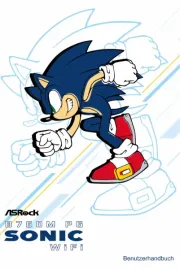 Asrock