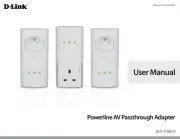 D-Link