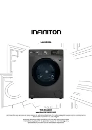 Infiniton