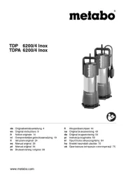 Metabo