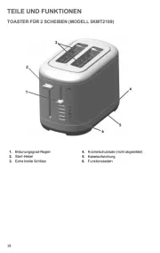 KitchenAid
