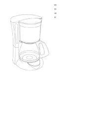 Tefal