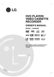 LG