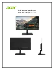 Acer