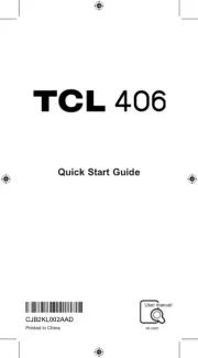 TCL