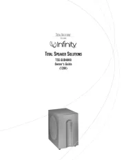 Infinity