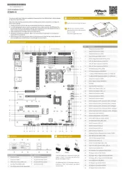 Asrock