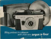 Argus