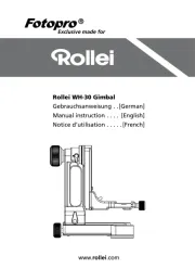 Rollei