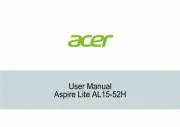 Acer