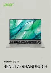 Acer