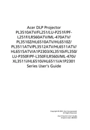 Acer