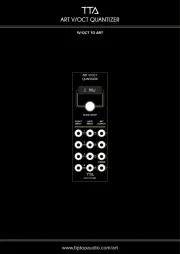 Tiptop Audio